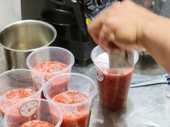 -Dr.t茶博士(广技师店)