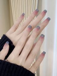 -IDO美甲美睫