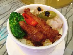 -名宴婚宴专门店·宴会厅(京基100店)
