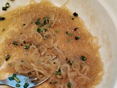 -九福楼大酒店