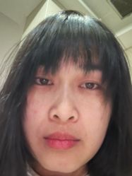 -辛格·潮沙龙
