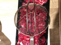 -陈记顺和牛肉火锅馆(天河北路店)