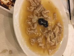 东兴楼饭庄(六里桥店)-东兴楼饭庄(六里桥店)
