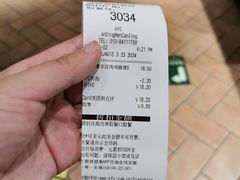 -肯德基(安定门店)
