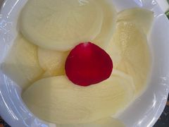 -大妙火锅·非物质文化遗产(东郊记忆店)