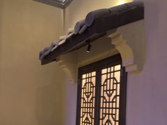 -绿茶餐厅(哈尔滨凯德店)