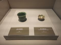 -嘉定博物馆