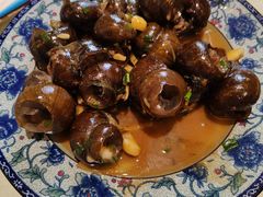 -生态苑农庄(十里画廊遇龙河店)