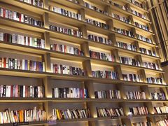 -深影国际影城(学院南路店CGS中国巨幕店)
