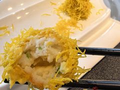 -墨泉峰味(润和国际广场店)