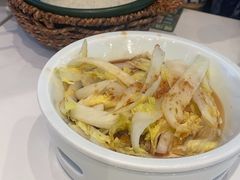 -谷田稻香·砂锅菜(元洪店)