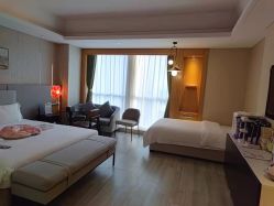 -明宇集团·积木枝芽母婴健康管理中心(天府店)