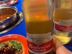 -马路边边串串香(北苑旗舰店)