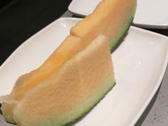 -海底捞火锅(宇飞大厦店)