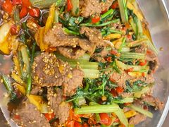 -鸿港海鲜批发市场