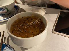 -桂满陇-十里风荷(合生汇店)