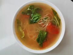 -舒月母婴月嫂育儿嫂(静安店)