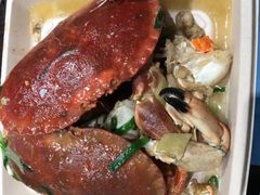 -盒马鲜生(189购物中心店)