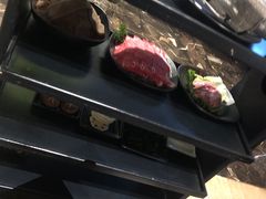 -鼎膳常火锅(华阳店)