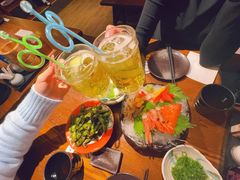 -鸟屯(三里屯店)