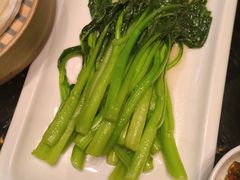 -東舍食唐精品陕菜馆