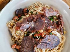 -万方圆拌粉瓦罐汤(九江湖滨店)