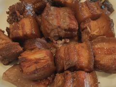 -大班家政月嫂育儿嫂(深圳NO.1店)