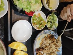 -菊儿人家·北京胡同菜(南锣鼓巷店)