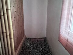 -汤悦温泉汗蒸馆(北京旗舰店)