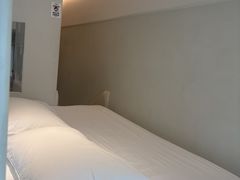 -芷迹江景酒店(五一广场汇景城店)