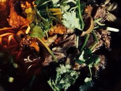 -老地方猫儿面(磁器口店)