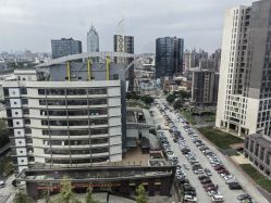 点击看大图 -广州安和泰医学月子会所