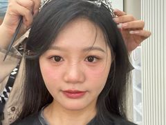 -海马体照相馆(正佳广场店)