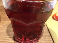 -虾满堂(瑞虹店)
