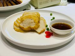 -张福记(陇海中路店)