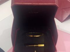 -聚云奢二手奢侈品黄金手表包包回收·中古店(上海店)
