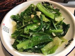 -粥满堂养生餐厅(学苑路店)