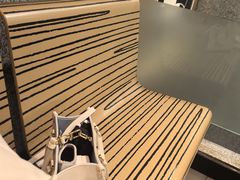 -麦当劳(东大桥店)
