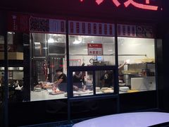 -八合里牛肉火锅(深圳龙华硅谷店)