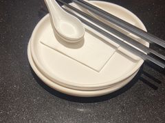 -新旺茶餐厅•早餐(迪士尼小镇店)