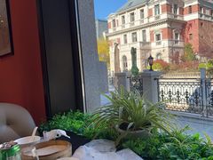 -正德楼果木烤鸭·渔家菜(东港店)