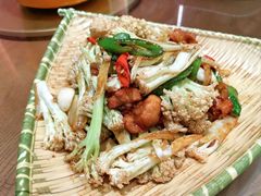 -妈妈传炖品(双林店)