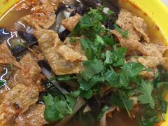 -岚方螺蛳粉(铁西店)