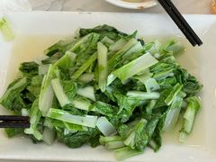 -江南村酒家