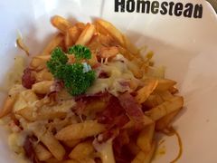 Homestead&nbsp;Coffee(湖滨店)-MEET COFFEE婉约咖啡(宝善公寓店)