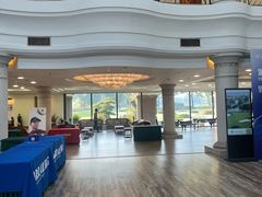 -旭宝高尔夫俱乐部