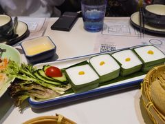 -探越小馆·越泰料理(增城永旺店)