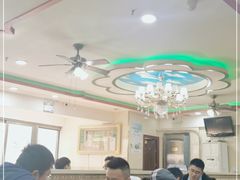 -满记烧饼(牛街东里小区一区店)