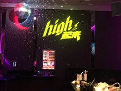 -纯K(打浦桥店)