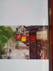 点击看大图 -特味村·宴会厅(生态园店)